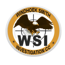 Windhoek Investigation Smith